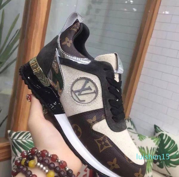 luxury designers brand shoes cloudbust p causal shoe mens womens magic tie slip platform shoes casual walking tennis shoes sneaker l15, Black
luxury designers brand shoes cloudbust p causal shoe mens womens magic tie slip platform shoes casual walking tennis shoes sneaker l15, Black