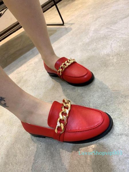 2019 fashion designer women shoes basketball trainers sneakers stan smith star vintage espadrilles with box size 35-41 -100, Black
2019 fashion designer women shoes basketball trainers sneakers stan smith star vintage espadrilles with box size 35-41 -100, Black