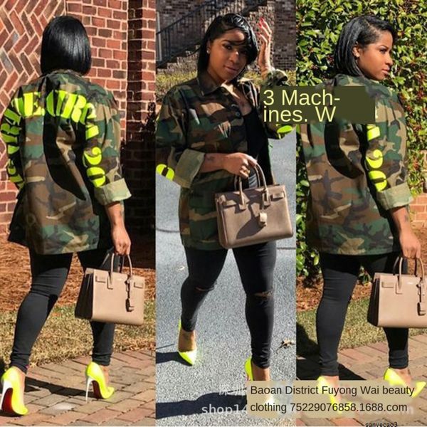 womens designer two-piece short casual suitzjb1h, White
womens designer two-piece short casual suitzjb1h, White