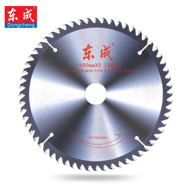 9/10 inch 254mm dongcheng tct woodworking circular saw blade acrylic plastic cutting blade general purpose for hard soft wood
9/10 inch 254mm dongcheng tct woodworking circular saw blade acrylic plastic cutting blade general purpose for hard soft wood