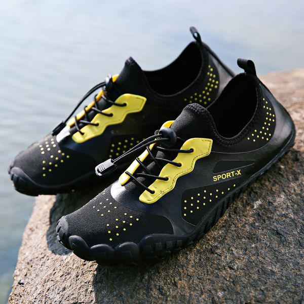2020 new men outdoor hiking shoes fishing athletic trekking boots climbing walking sneskers sport hunting shoes
2020 new men outdoor hiking shoes fishing athletic trekking boots climbing walking sneskers sport hunting shoes