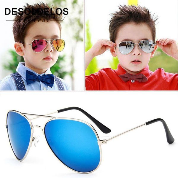 2020 classic sunglasses girls colorful mirror children glasses metal frame kids travel shopping eyeglasses uv400, White;black
2020 classic sunglasses girls colorful mirror children glasses metal frame kids travel shopping eyeglasses uv400, White;black