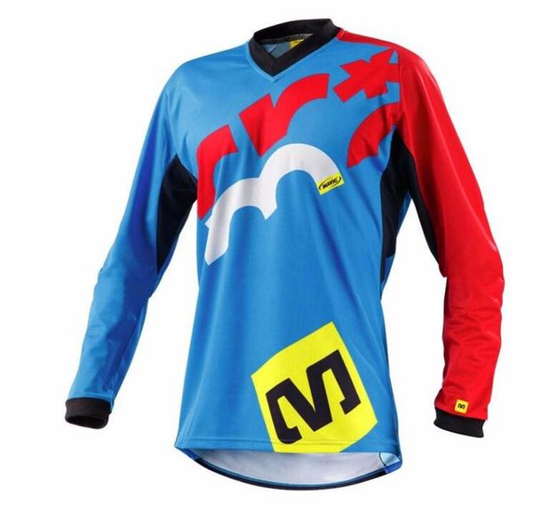 polyester motorcycle jerseys t shirt summer wear sweatshirt off road dh mx jerseys moto player shirt breathable ice cold feel
polyester motorcycle jerseys t shirt summer wear sweatshirt off road dh mx jerseys moto player shirt breathable ice cold feel