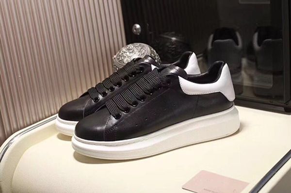 Sapatos ocasionais ptorigin
Sapatos ocasionais ptorigin