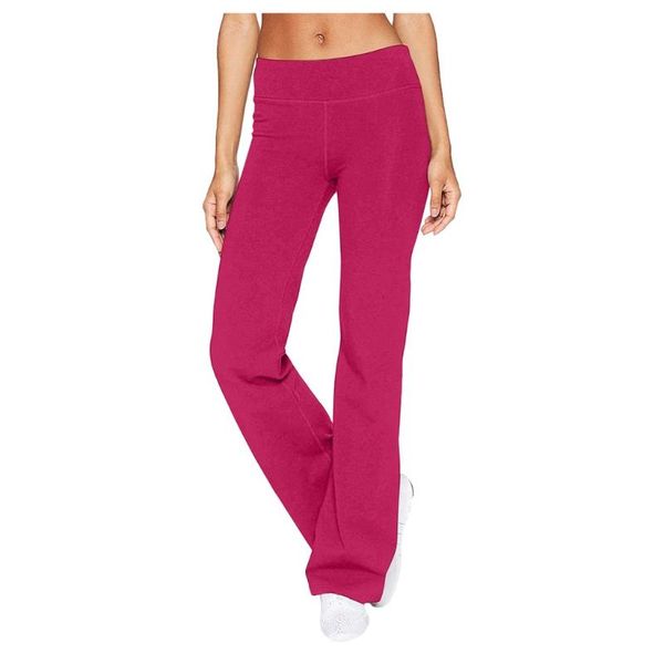 women's yoga leggings 2020 new workout out pocket leggings fitness sports running yoga pants legginsy do jogi polainas de, White;red
women's yoga leggings 2020 new workout out pocket leggings fitness sports running yoga pants legginsy do jogi polainas de, White;red