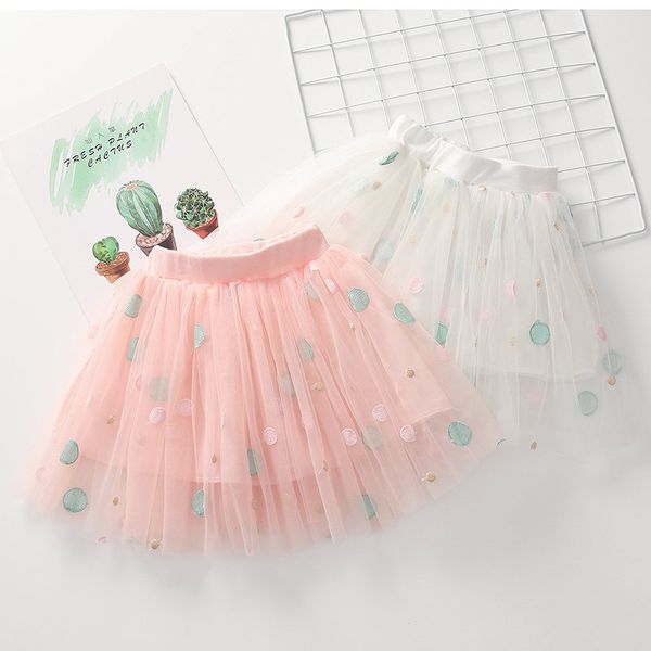 summer kids children dot embroidery pattern skirt elegant skirts baby girl clothes dance costume for toddler infant new skirt
summer kids children dot embroidery pattern skirt elegant skirts baby girl clothes dance costume for toddler infant new skirt
