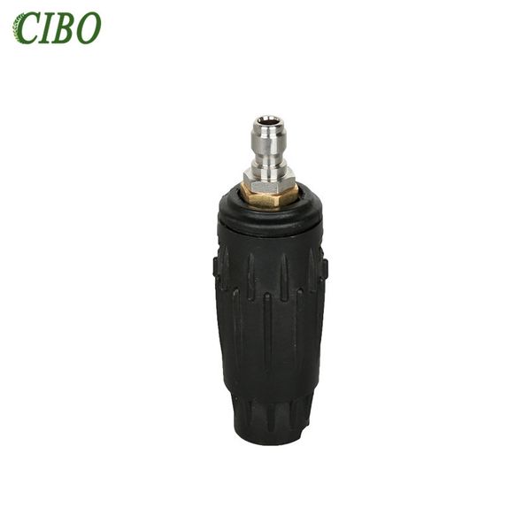 high pressure washer nozzle adjustable variable spray nozzle snow foam nozzle,1/4'' quick connect plug 3000psi car accessories
high pressure washer nozzle adjustable variable spray nozzle snow foam nozzle,1/4'' quick connect plug 3000psi car accessories
