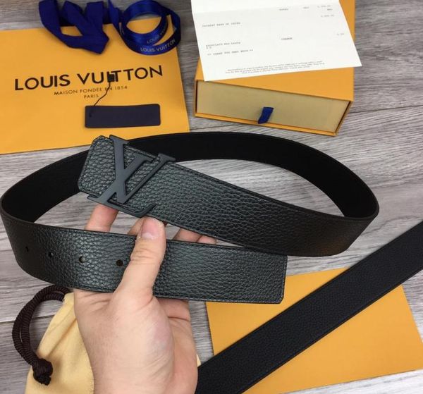 fashion simple women belt gold and sliver needle designer belts black brand men classic square buckle leather belt with original box, Black;brown
fashion simple women belt gold and sliver needle designer belts black brand men classic square buckle leather belt with original box, Black;brown