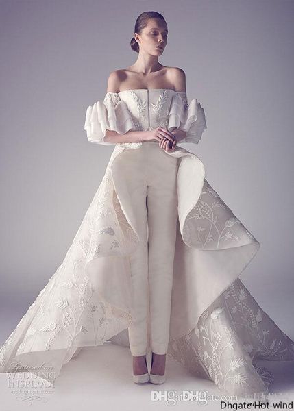 off shoulder ivory аши студия свадебное платье очаровательная аппликация ruffles плюс размер невесты брюки костюмы modest chapel платье для, White
off shoulder ivory аши студия свадебное платье очаровательная аппликация ruffles плюс размер невесты брюки костюмы modest chapel платье для, White
