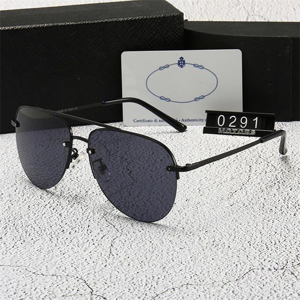 european and american classic fashion sunglasses, men outdoor fishing sunscreen glasses, luxury versatile sunglasses for women, White;black
european and american classic fashion sunglasses, men outdoor fishing sunscreen glasses, luxury versatile sunglasses for women, White;black