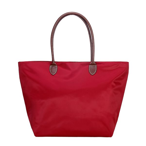 pinksuago дизайнер shoudler сумка женская сумка hobos tote bag подарочные пакеты bhp новая мода кошелек нейлон сумка леди сумка
pinksuago дизайнер shoudler сумка женская сумка hobos tote bag подарочные пакеты bhp новая мода кошелек нейлон сумка леди сумка