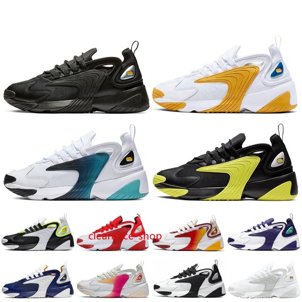 zoom m2k 2k tekno 2000 triple black white yellow green dark grey for mens womens running shoes 90s style designer sports sneakers shoes
zoom m2k 2k tekno 2000 triple black white yellow green dark grey for mens womens running shoes 90s style designer sports sneakers shoes