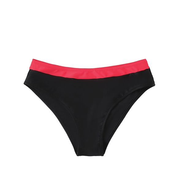 solid color bikini bottoms womens plain swim shorts bikinis swimwear boy ladies style short bikini 2020 plus sizes swimsuit
solid color bikini bottoms womens plain swim shorts bikinis swimwear boy ladies style short bikini 2020 plus sizes swimsuit