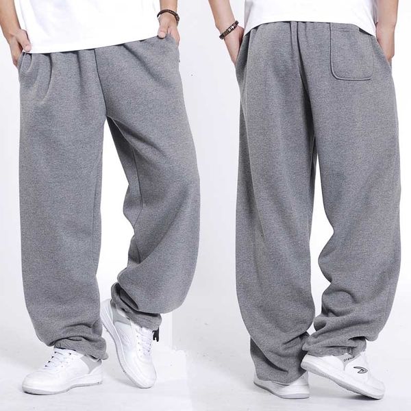 fashion hip hop streetwear sweatpants men joggers cotton autumn winter sweat pants loose baggy track trousers male clothes cj191210, Black
fashion hip hop streetwear sweatpants men joggers cotton autumn winter sweat pants loose baggy track trousers male clothes cj191210, Black