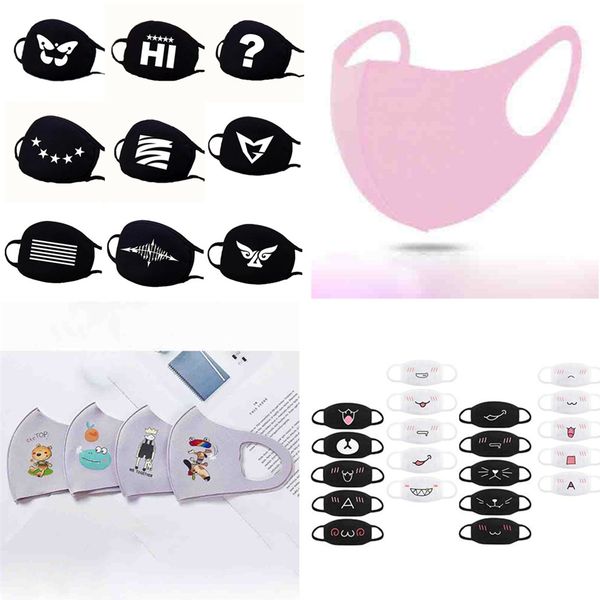 anti dust face mouth cover pm2.5 mask mascherine respirator dustproof anti-bacterial washable reusable cotton masks tools in stock
anti dust face mouth cover pm2.5 mask mascherine respirator dustproof anti-bacterial washable reusable cotton masks tools in stock