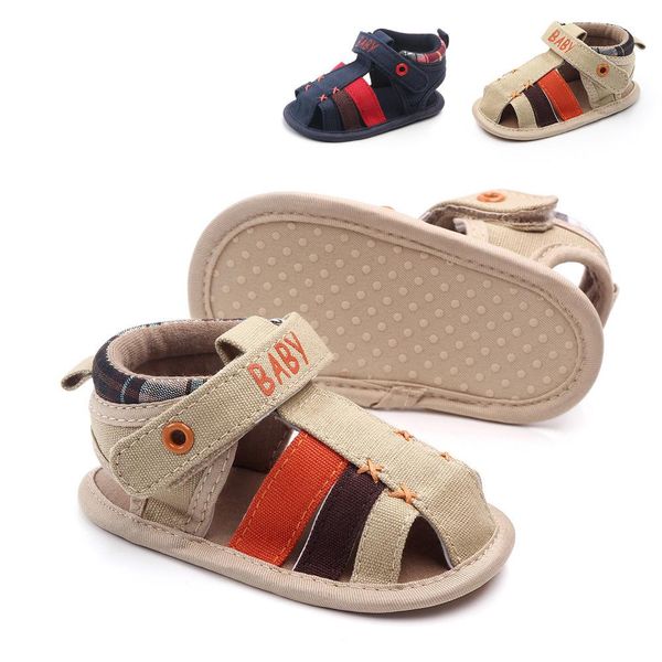 new arrival toddler newborn baby crib shoes bow princess baby soft sole anti-slip prewalker for baby girls
new arrival toddler newborn baby crib shoes bow princess baby soft sole anti-slip prewalker for baby girls