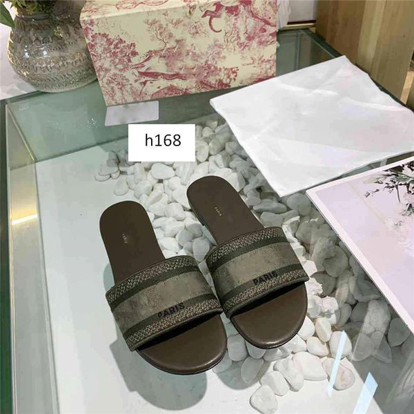 brand dazzle flowers women sandals designer slippers embroidery sandal striped beach causal slipper 4, Black
brand dazzle flowers women sandals designer slippers embroidery sandal striped beach causal slipper 4, Black