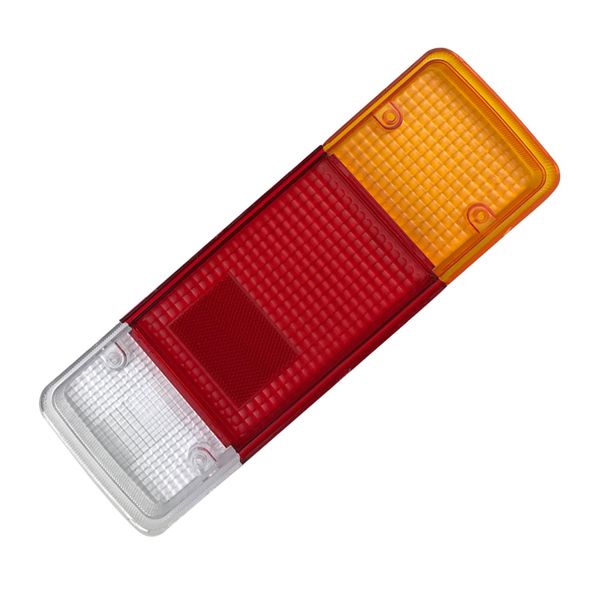 1 pair taillight lamp cover rear trayback durable protect for car vehicle yan88
1 pair taillight lamp cover rear trayback durable protect for car vehicle yan88