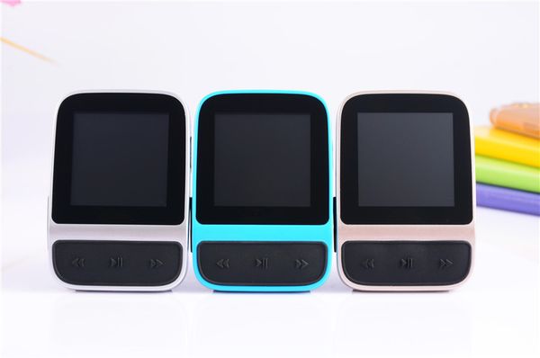 fashion 1.5 inch tft screen 8gb hifi watch mp3 player smart back clip sport watches mp3 player with fm radio pedometer
fashion 1.5 inch tft screen 8gb hifi watch mp3 player smart back clip sport watches mp3 player with fm radio pedometer