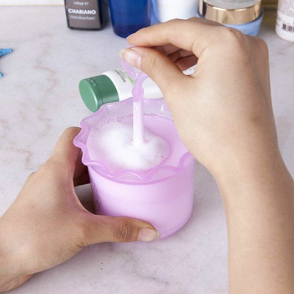cleansing foam beauty tool facial foam cup cleanser device whipped bottle cleanser foam cup face cleaning tools
cleansing foam beauty tool facial foam cup cleanser device whipped bottle cleanser foam cup face cleaning tools
