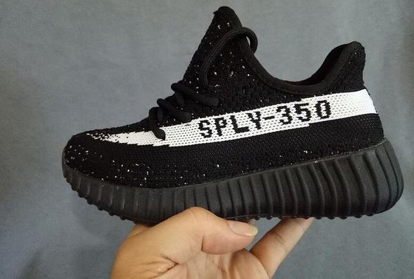 Adidas Air 2019 Детская обувь Beluga 2.0 Кроссовки Kanye West V2 Zebra Sneakers 350 Спортивная обувь Baby Boy Gir
Adidas Air 2019 Детская обувь Beluga 2.0 Кроссовки Kanye West V2 Zebra Sneakers 350 Спортивная обувь Baby Boy Gir