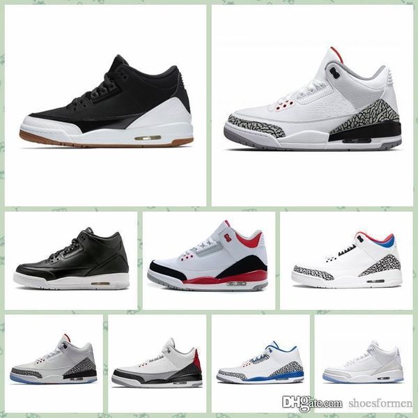 j003ma горячие продаем 2019 3s pure white 3 mens basketball обувь new тинкер free throw linell чикаго og royal black цементный спорт кроссов
j003ma горячие продаем 2019 3s pure white 3 mens basketball обувь new тинкер free throw linell чикаго og royal black цементный спорт кроссов
