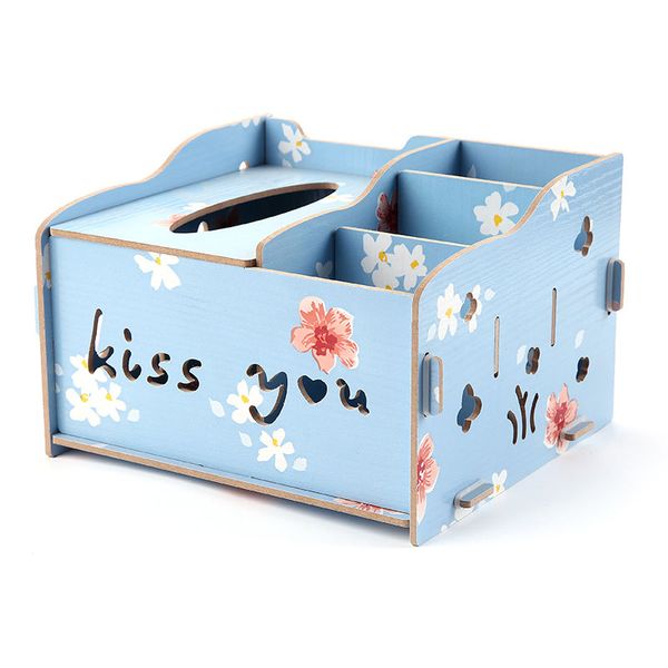 многофункциональный деревянный насосная tissue box главная гостиная журнальный столик desktop remote control box для офиса салфетка box хран
многофункциональный деревянный насосная tissue box главная гостиная журнальный столик desktop remote control box для офиса салфетка box хран