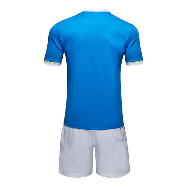 2019 quick-drying college wears wear accessories color matching prints notade reqw23 ewree23 wfddsa212wq2y, Black
2019 quick-drying college wears wear accessories color matching prints notade reqw23 ewree23 wfddsa212wq2y, Black