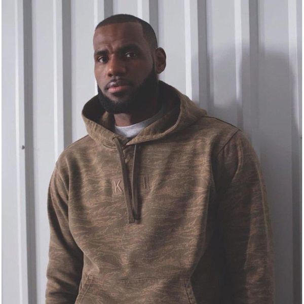18fw kith classic box logo hoodeis hooded sweatshirts pullover spring autumn casual street couple hoodies outwear hfttwy055, Black;brown
18fw kith classic box logo hoodeis hooded sweatshirts pullover spring autumn casual street couple hoodies outwear hfttwy055, Black;brown