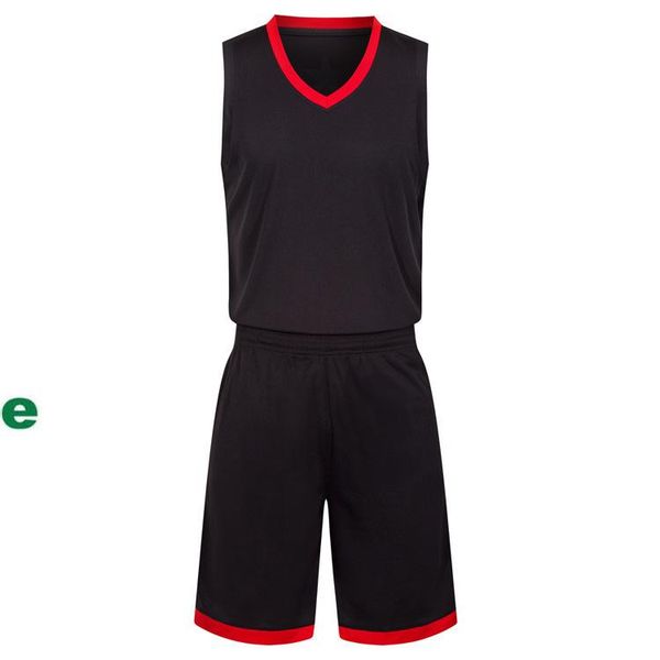 2019 new blank basketball jerseys printed logo mens size s-xxl price fast shipping good quality black red br0002aa12r
2019 new blank basketball jerseys printed logo mens size s-xxl price fast shipping good quality black red br0002aa12r