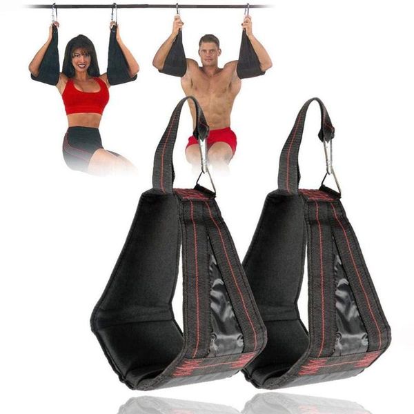 черный pull up bar консольные брюшной мышцы группа sling обучение ремни для тренировки оборудования тренировки турник пояса
черный pull up bar консольные брюшной мышцы группа sling обучение ремни для тренировки оборудования тренировки турник пояса