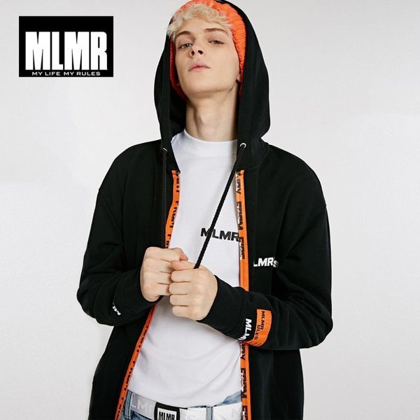 autumn men's trend letter print casual hooded sweatshirt zipper hoodies shirt 218333536, Black
autumn men's trend letter print casual hooded sweatshirt zipper hoodies shirt 218333536, Black