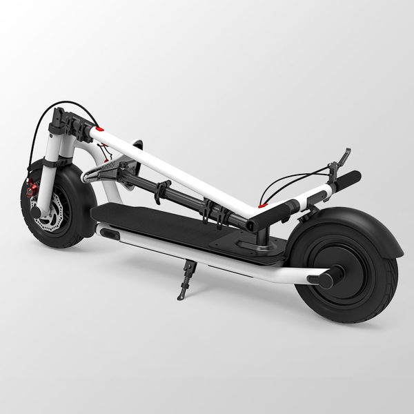 nextdrive new generation strong motor scooter electric 
nextdrive new generation strong motor scooter electric