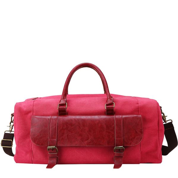 sports fitness bags for women 2020 gym bag large outdoor canvas training handbag multi-functional shoulder bag travel luggage
sports fitness bags for women 2020 gym bag large outdoor canvas training handbag multi-functional shoulder bag travel luggage
