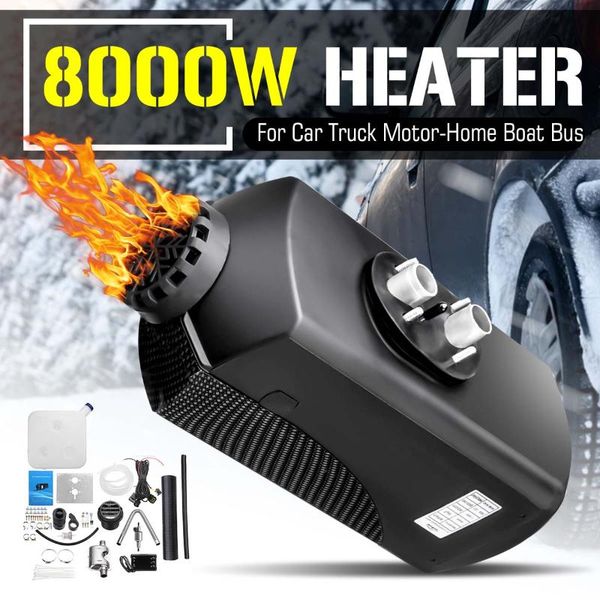 12v 8000w lcd monitor air diesels car heater single hole 8kw for trucks boats bus fuel heater with water tank + for free
12v 8000w lcd monitor air diesels car heater single hole 8kw for trucks boats bus fuel heater with water tank + for free