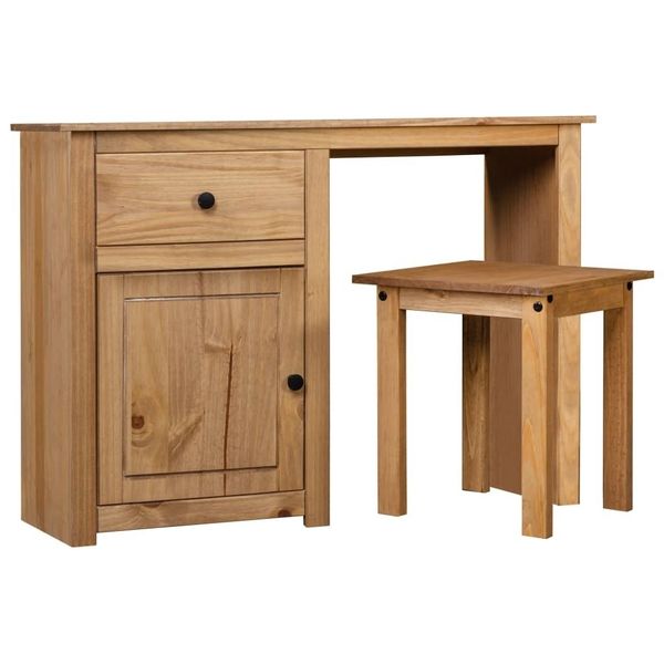 set of dressing tables 2 pcs solid pine assortment panama dining room furniture
set of dressing tables 2 pcs solid pine assortment panama dining room furniture
