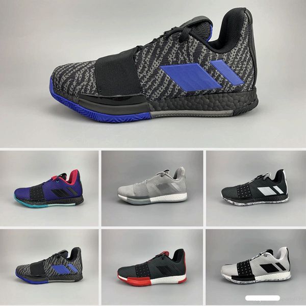 2019 new arrival beard harden 3 vol.3 sneakers multicolor limited cny graffiti shoes for 3s mens trainers size 40-46
2019 new arrival beard harden 3 vol.3 sneakers multicolor limited cny graffiti shoes for 3s mens trainers size 40-46