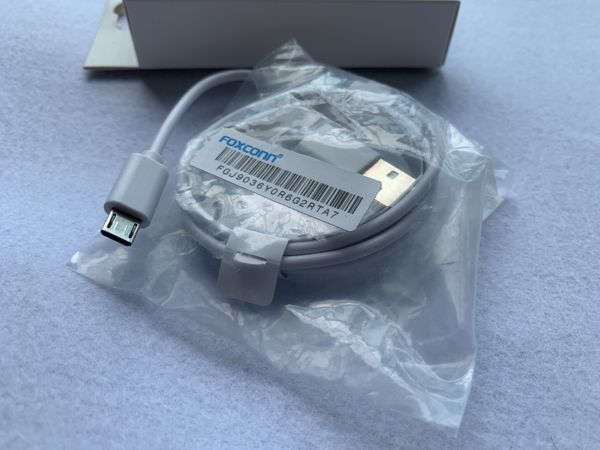100pcs 6 generations foxconn original oem quality e75 5ic 1m 3ft 2m 6af usb data sync charge cable with retail package
100pcs 6 generations foxconn original oem quality e75 5ic 1m 3ft 2m 6af usb data sync charge cable with retail package
