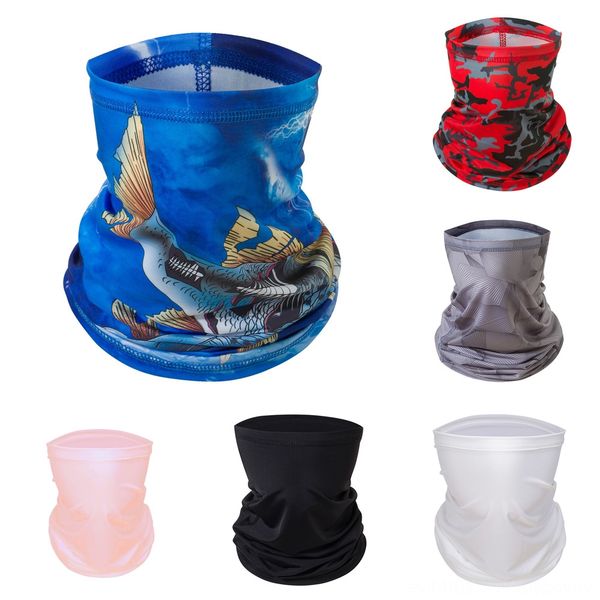 xk111 shanghai story mask 3 packs uv protection face dust mask,anti air pollution face scarf dust scarf reusable face mask summer for outdoo, Black
xk111 shanghai story mask 3 packs uv protection face dust mask,anti air pollution face scarf dust scarf reusable face mask summer for outdoo, Black