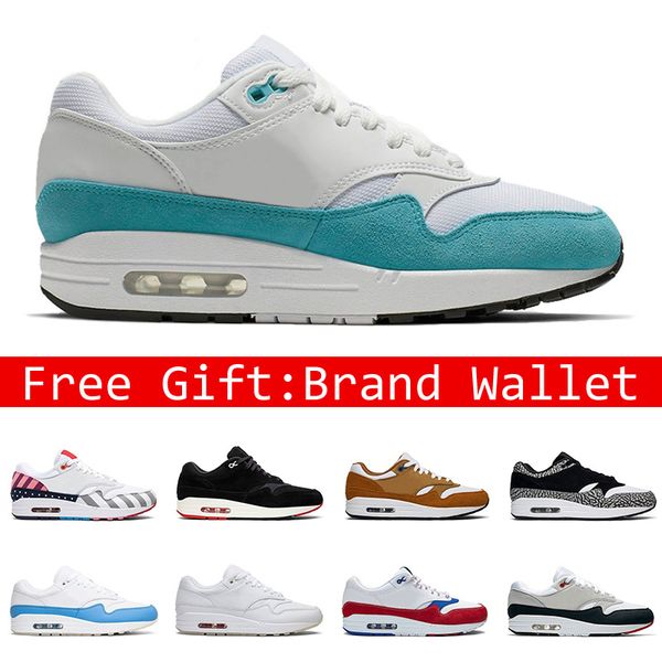 2019 new running shoes for men women 1 puerto rico elephant bred patch atomic teal orange white 87 mens trainers breathable sports sneakers
2019 new running shoes for men women 1 puerto rico elephant bred patch atomic teal orange white 87 mens trainers breathable sports sneakers