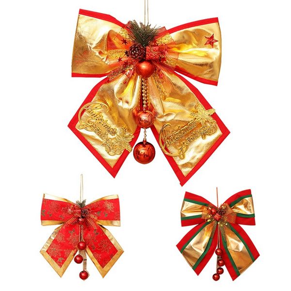 christmas bows christmas tree bowknot decorations xmas hanging bowknot ornament party tree decorations
christmas bows christmas tree bowknot decorations xmas hanging bowknot ornament party tree decorations