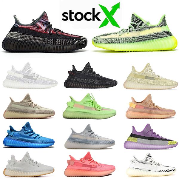 sale stock x cloud white citrin yecheil running shoes for men women black clay gid static reflective yeehu yeezreel trainers sneakers, White;red
sale stock x cloud white citrin yecheil running shoes for men women black clay gid static reflective yeehu yeezreel trainers sneakers, White;red