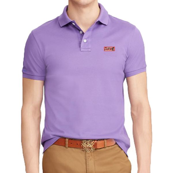 good quality new summer crocodile brand mens short sleeve polos shirts casual mens cotton lapel polos shirts fashion, White;black
good quality new summer crocodile brand mens short sleeve polos shirts casual mens cotton lapel polos shirts fashion, White;black