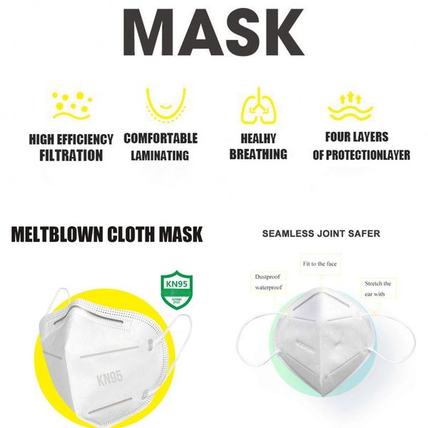 ce fda еѬиикаи n95 маки плезаинй kn95 мака дл лиа воким каевом кѬ
ce fda еѬиикаи n95 маки плезаинй kn95 мака дл лиа воким каевом кѬ