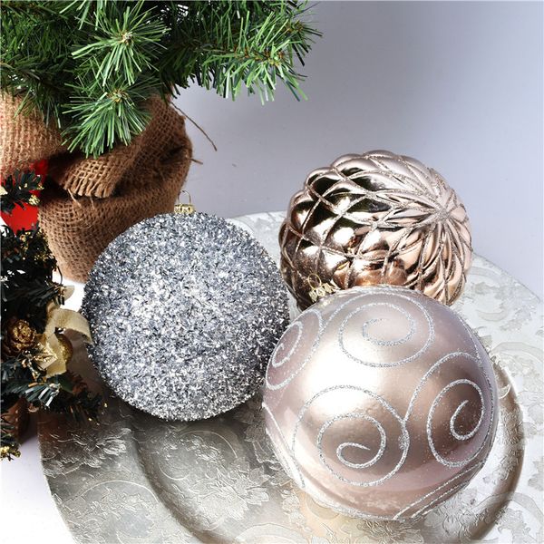 christmas window decoration pendant christmas tree 12cm ball mall l layout ornaments
christmas window decoration pendant christmas tree 12cm ball mall l layout ornaments