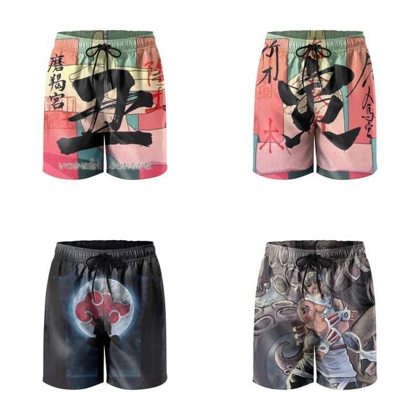mens swim trunks naruto hand seal athletic shorts beach board summer swimwear uchiha itachi nine tailed bijuu naruto orochimaru art rock
mens swim trunks naruto hand seal athletic shorts beach board summer swimwear uchiha itachi nine tailed bijuu naruto orochimaru art rock