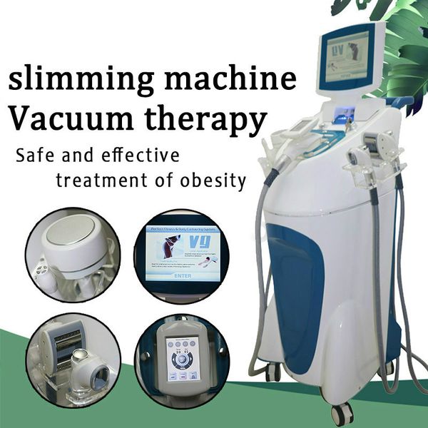 factory price velashape body contouring vacuum fat removal cavitacion vacuum rf fat slimming multi-function slimming beauty machine
factory price velashape body contouring vacuum fat removal cavitacion vacuum rf fat slimming multi-function slimming beauty machine