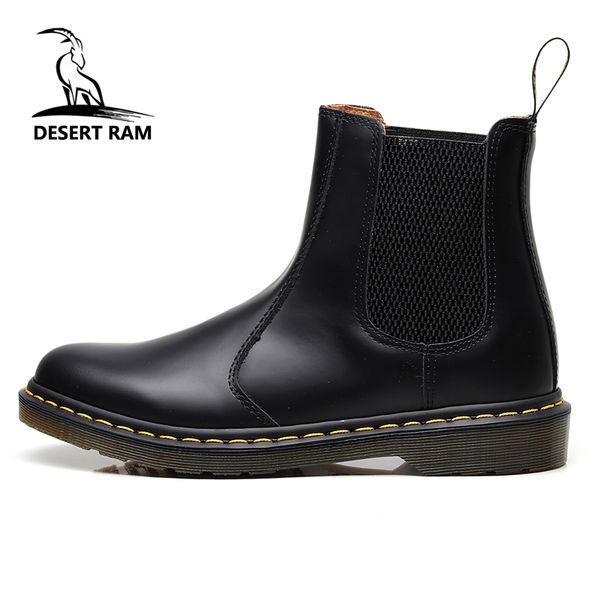 De ert ram brand men 39 boot big ize 35 45 leather winter warm doc marten hoe motorcycle men ankle boot chel ea boot
De ert ram brand men 39 boot big ize 35 45 leather winter warm doc marten hoe motorcycle men ankle boot chel ea boot