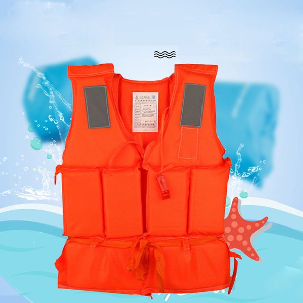 life jacket floating vest swim trainer swimsuit float swimming pool accessories float piscine vest for surfing, fishing
life jacket floating vest swim trainer swimsuit float swimming pool accessories float piscine vest for surfing, fishing
