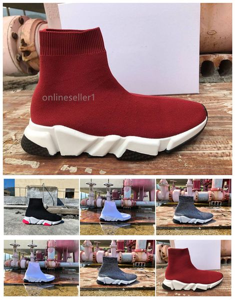 classic new sock shoes low high women mens grey white red black colorful designer fashion casual shoes online
classic new sock shoes low high women mens grey white red black colorful designer fashion casual shoes online